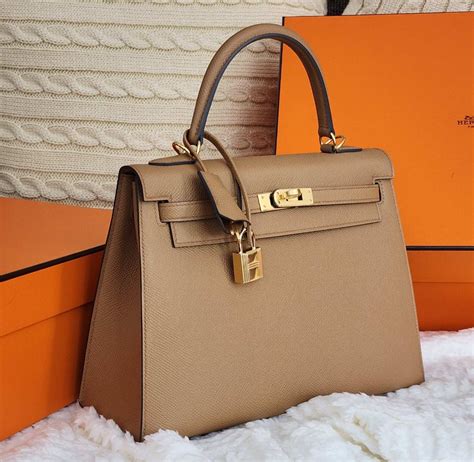 chai hermes kelly